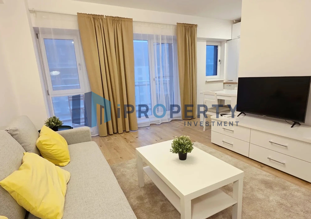 imagine-principala-proprietate-229111