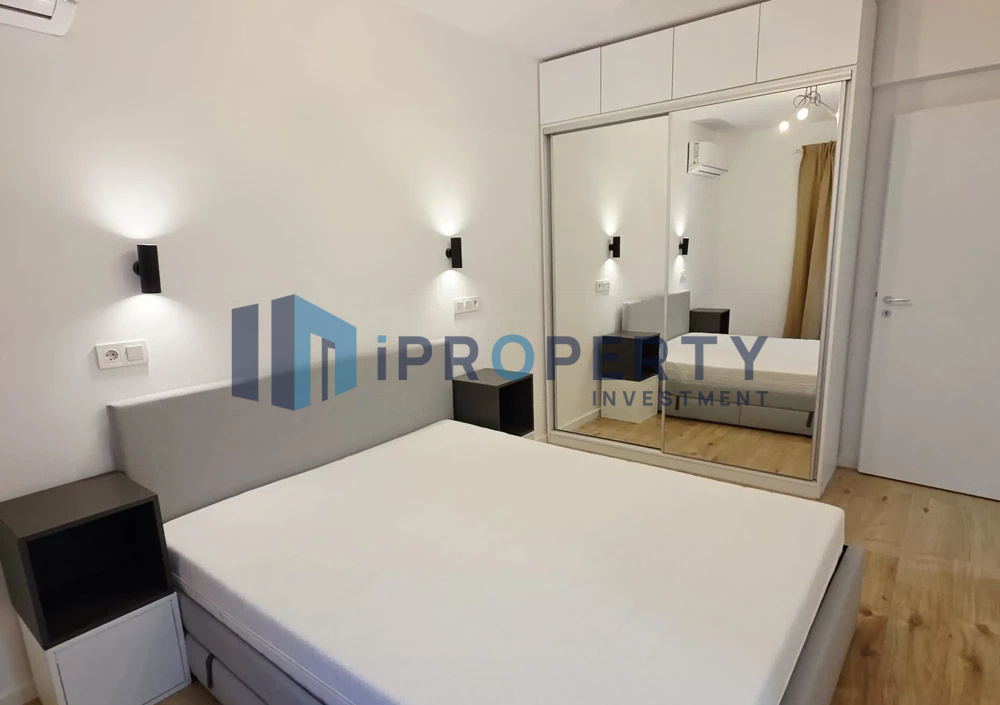 imagine-secundara-proprietate-229111