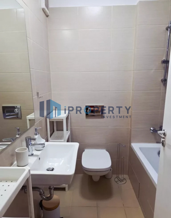 imagine-secundara-proprietate-229111