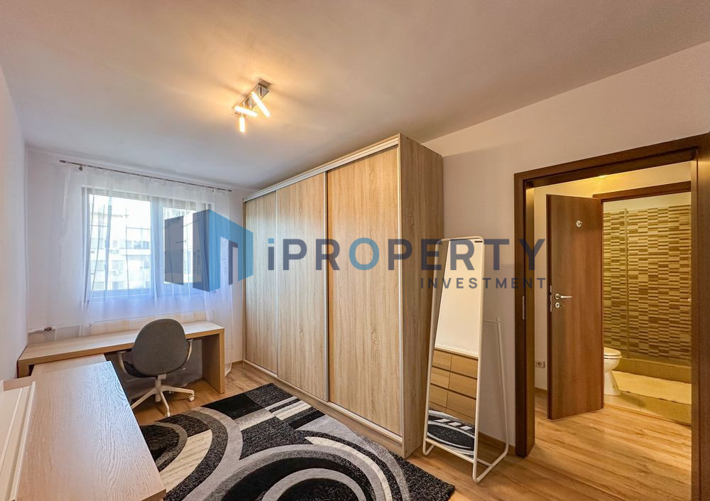 imagine-secundara-proprietate-229120