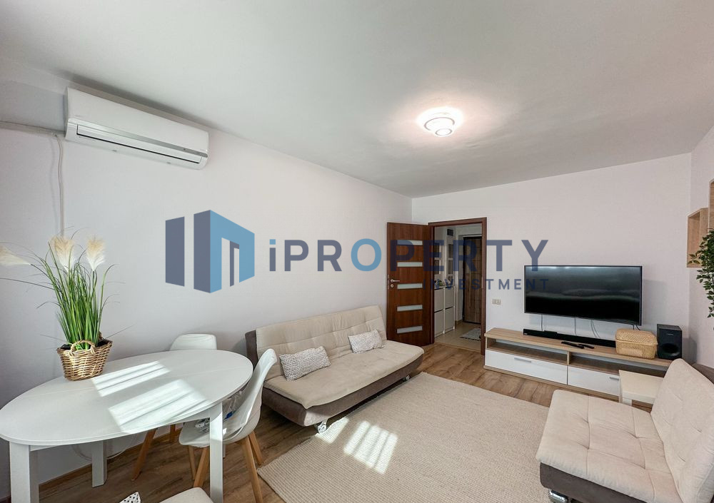imagine-principala-proprietate-229120