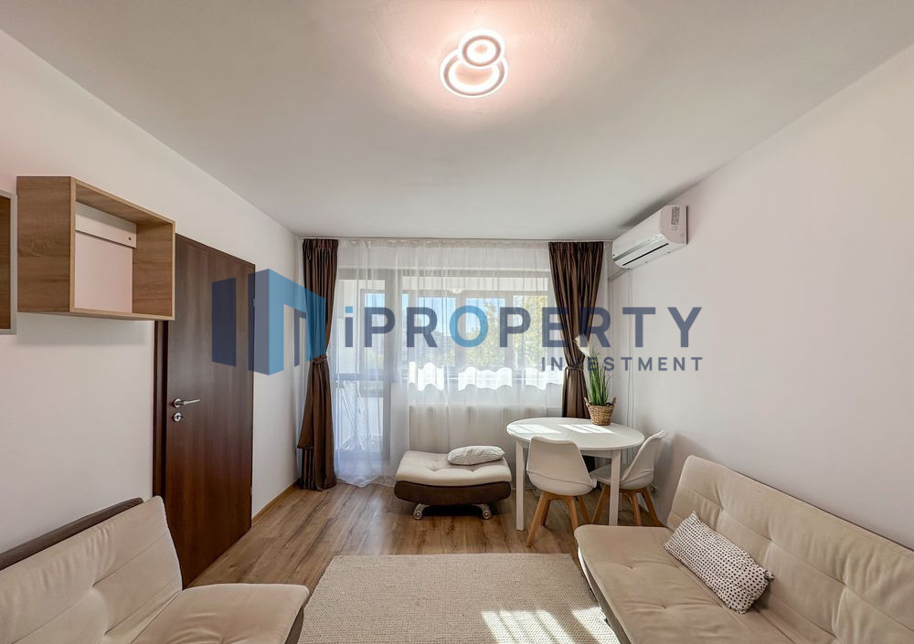 imagine-secundara-proprietate-229120