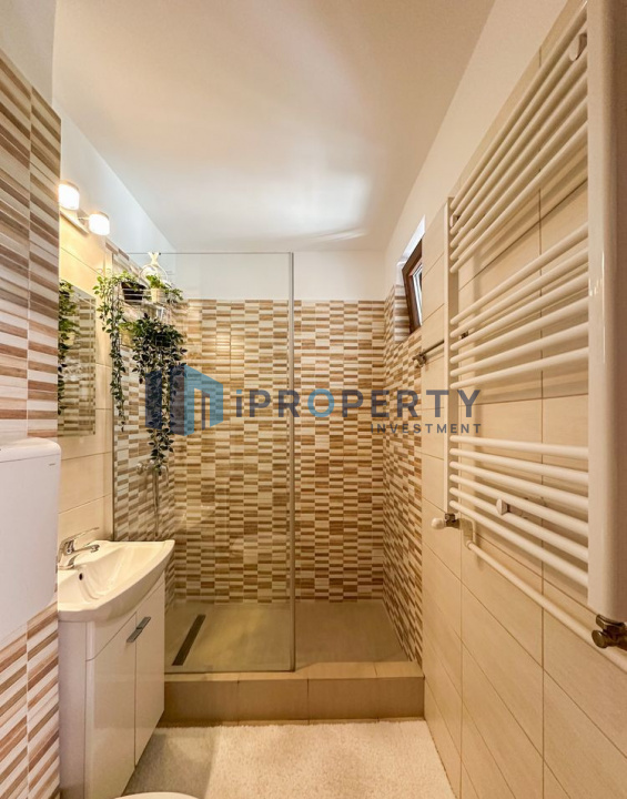 imagine-secundara-proprietate-229120