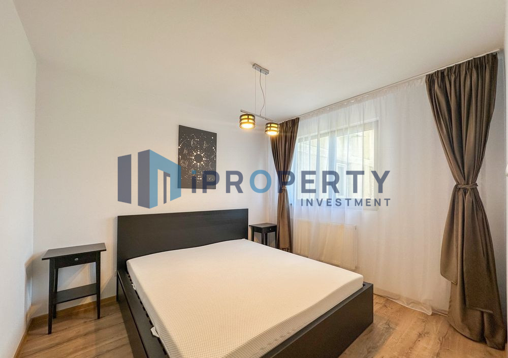 imagine-secundara-proprietate-229120