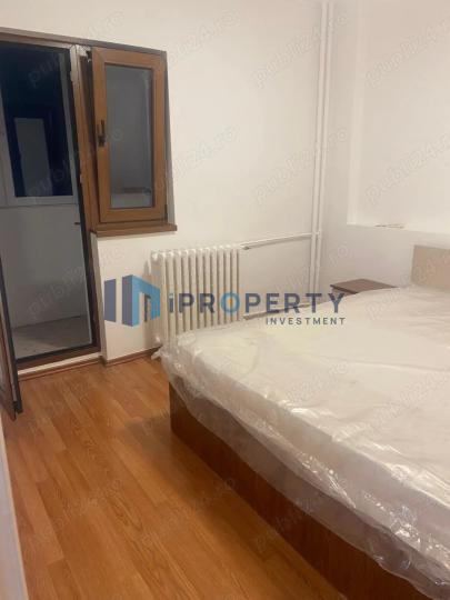 imagine-secundara-proprietate-229131