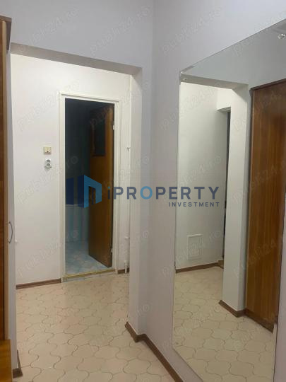 imagine-secundara-proprietate-229131