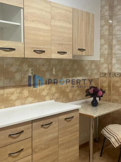 imagine-secundara-proprietate-229131