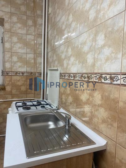 imagine-secundara-proprietate-229131