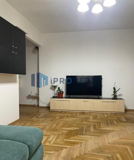 imagine-secundara-proprietate-229137