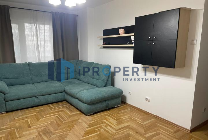 imagine-principala-proprietate-229137