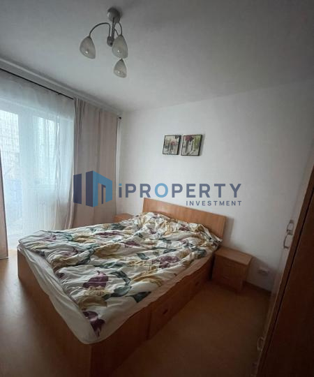 imagine-secundara-proprietate-229137