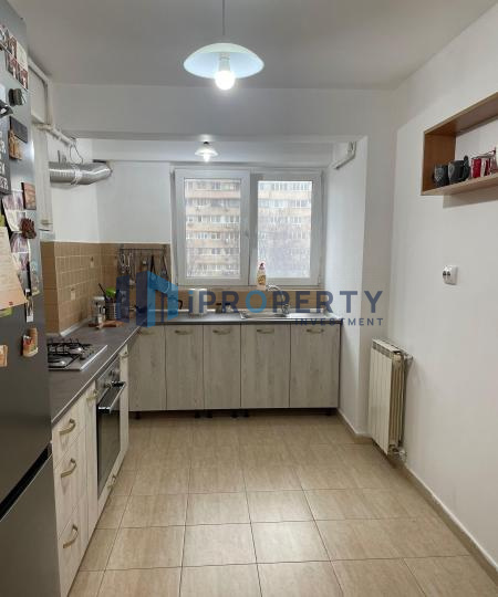 imagine-secundara-proprietate-229137