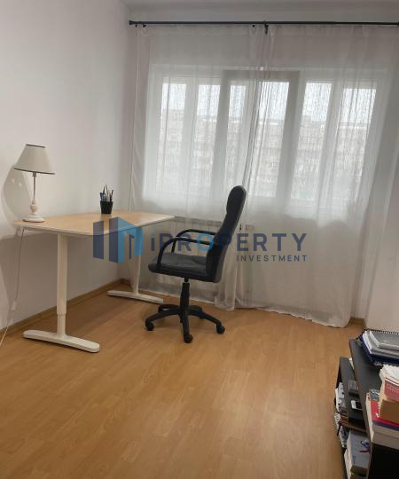 imagine-secundara-proprietate-229137