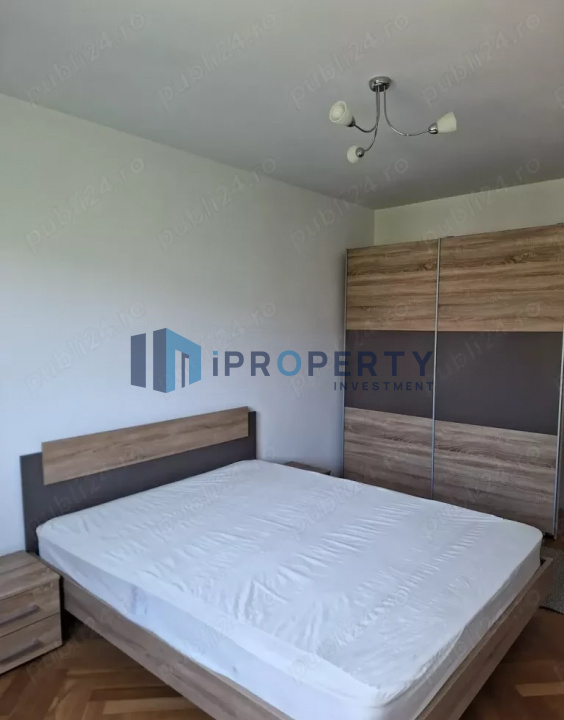 imagine-secundara-proprietate-229147