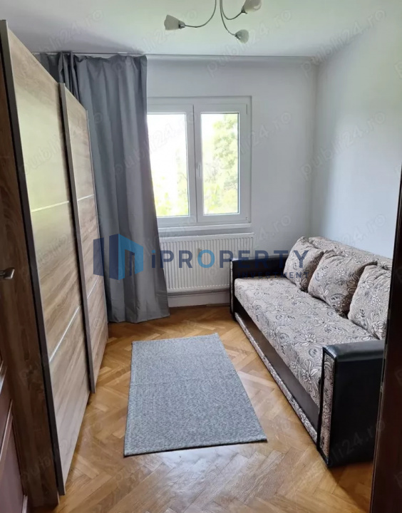 imagine-secundara-proprietate-229147