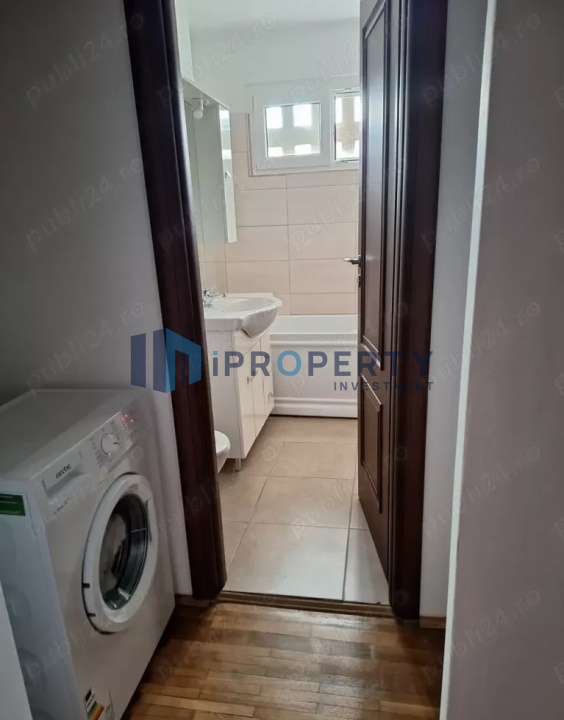 imagine-secundara-proprietate-229147