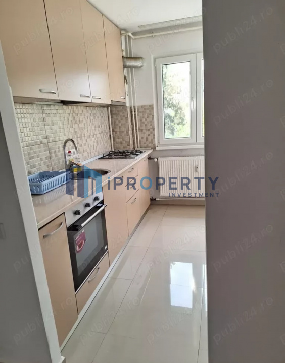 imagine-secundara-proprietate-229147