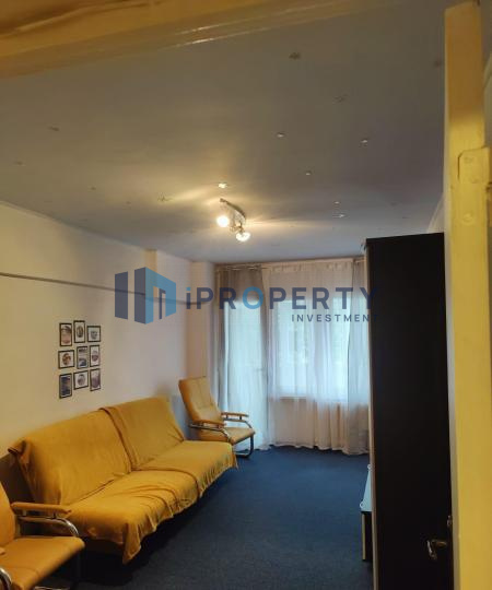 imagine-secundara-proprietate-229148