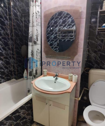 imagine-secundara-proprietate-229148