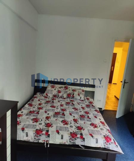 imagine-principala-proprietate-229148