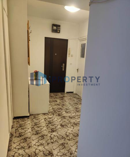 imagine-secundara-proprietate-229148