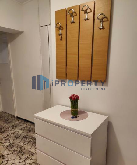 imagine-secundara-proprietate-229148