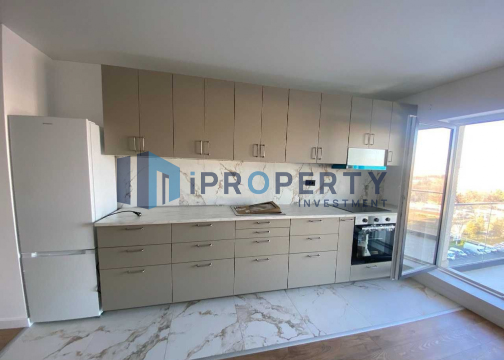 imagine-principala-proprietate-229149