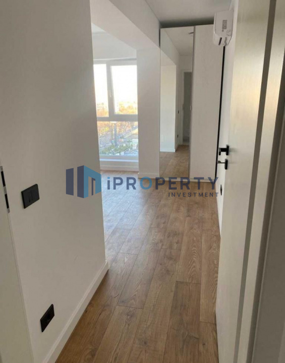 imagine-secundara-proprietate-229149