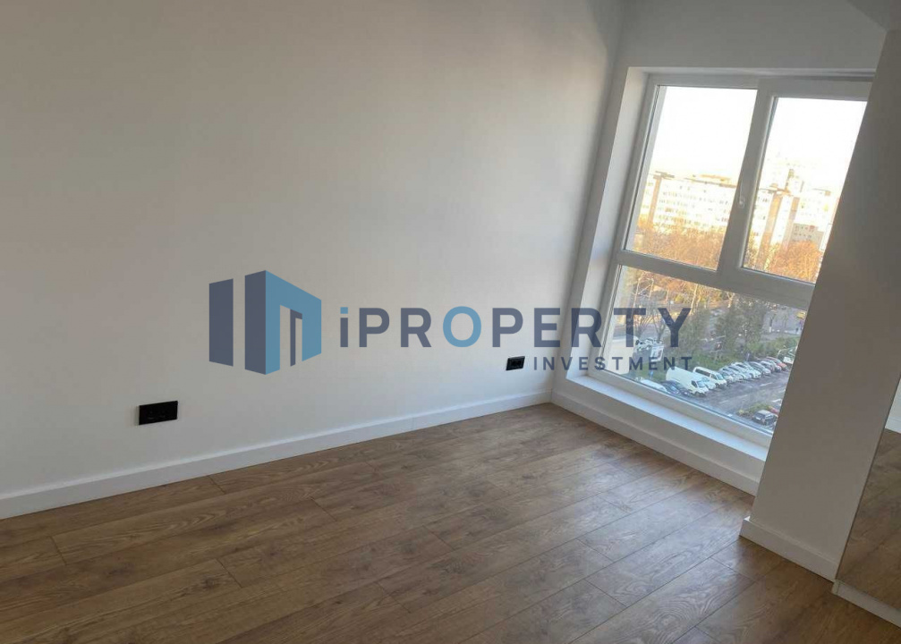 imagine-secundara-proprietate-229149