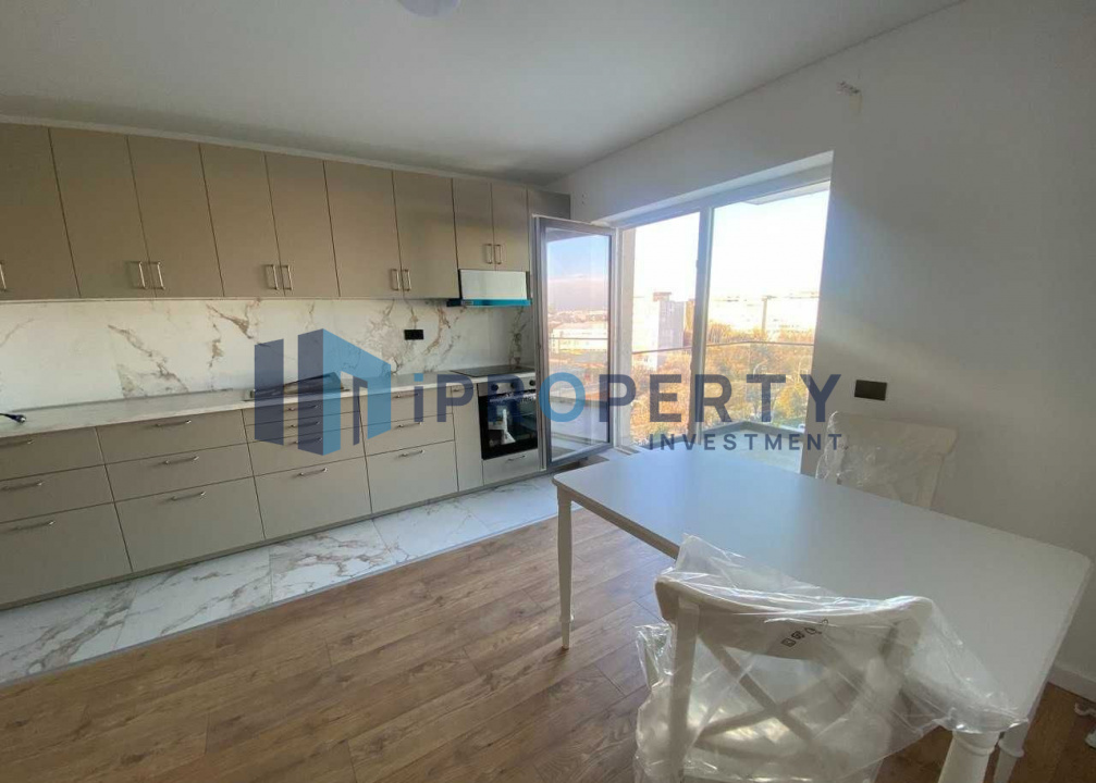 imagine-secundara-proprietate-229149