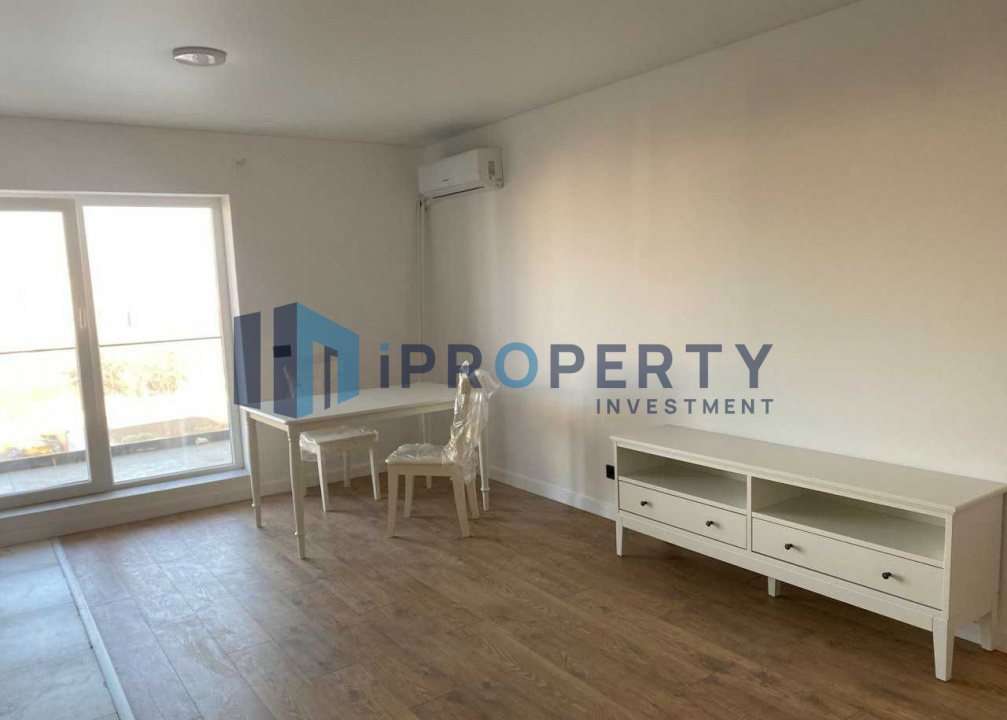 imagine-secundara-proprietate-229149