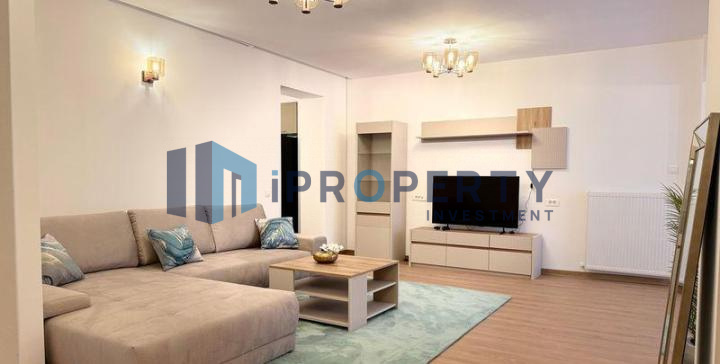 imagine-secundara-proprietate-229160