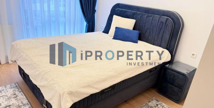 imagine-principala-proprietate-229160