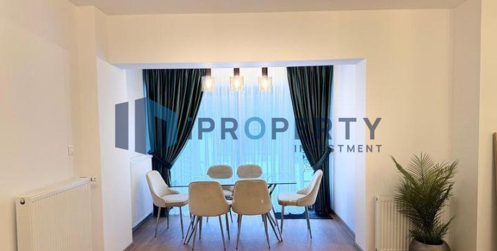 imagine-secundara-proprietate-229160