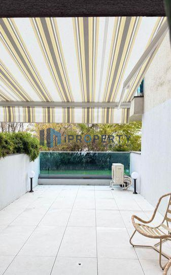 imagine-secundara-proprietate-229160