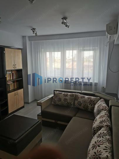 imagine-secundara-proprietate-229167