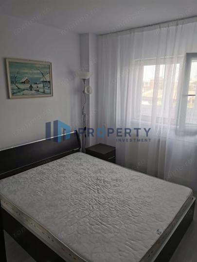 imagine-principala-proprietate-229167