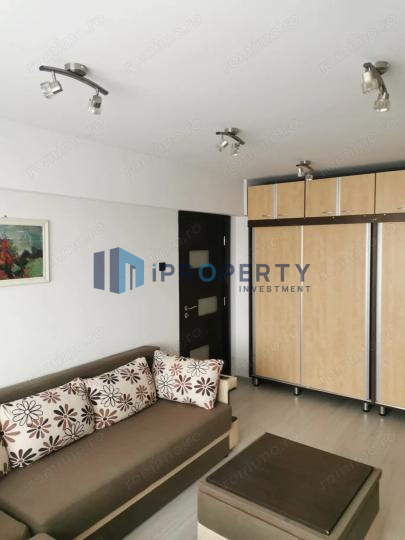 imagine-secundara-proprietate-229167