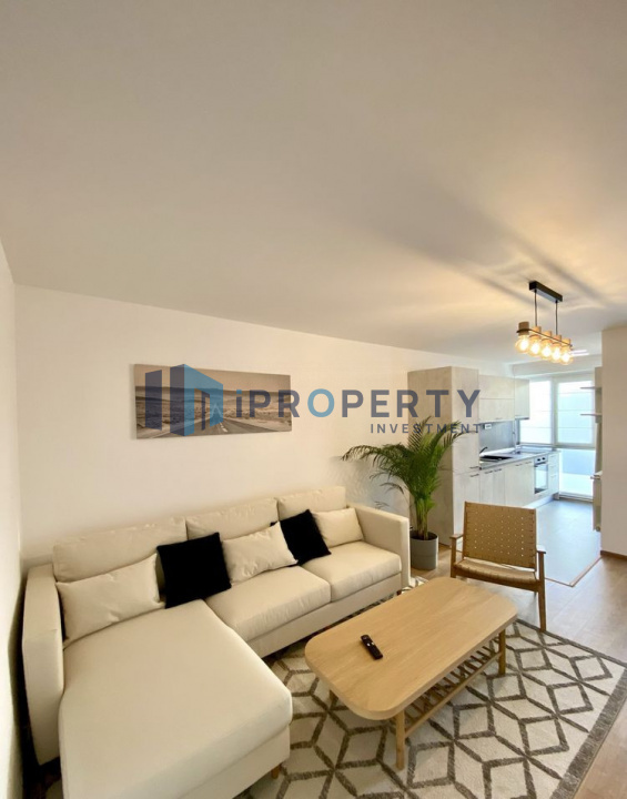 imagine-principala-proprietate-229170