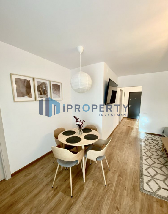 imagine-secundara-proprietate-229170