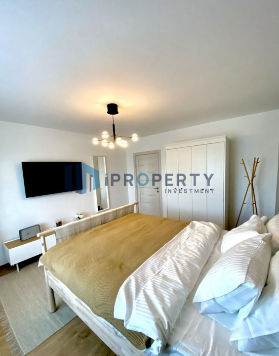 imagine-secundara-proprietate-229170