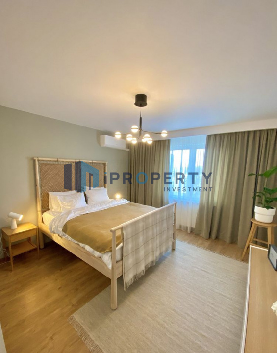 imagine-secundara-proprietate-229170