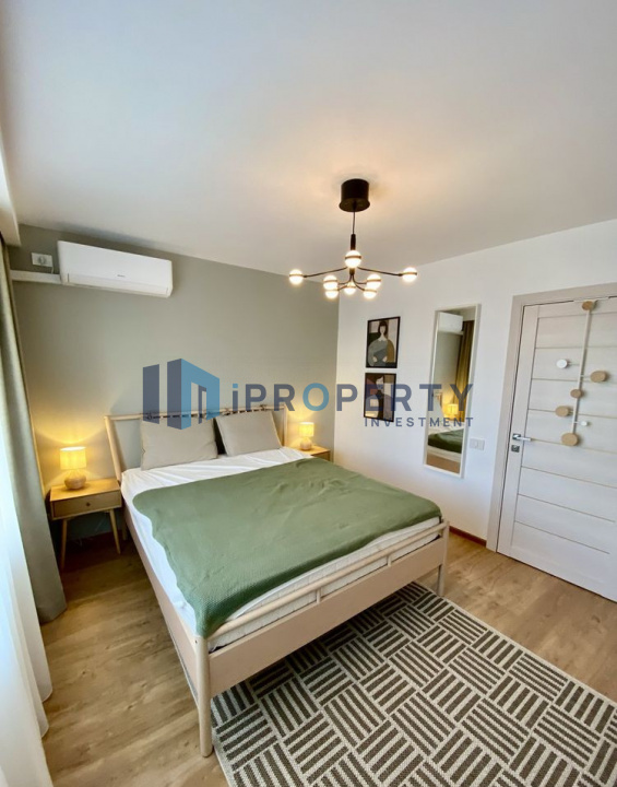 imagine-secundara-proprietate-229170