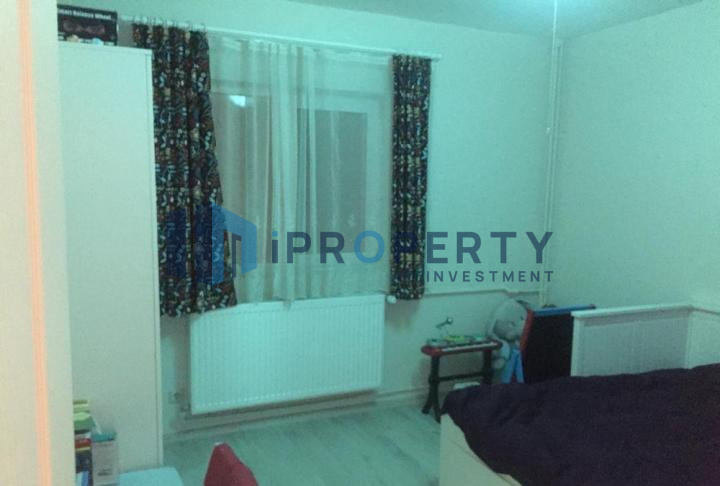 imagine-secundara-proprietate-229178