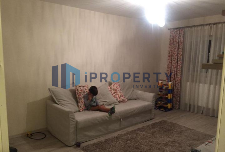 imagine-secundara-proprietate-229178