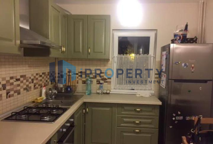 imagine-secundara-proprietate-229178