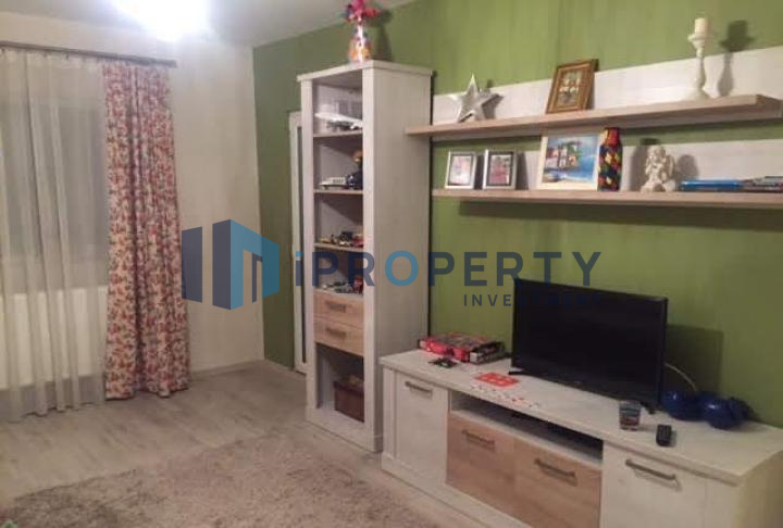 imagine-principala-proprietate-229178