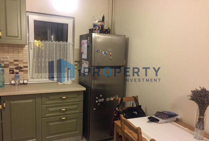 imagine-secundara-proprietate-229178