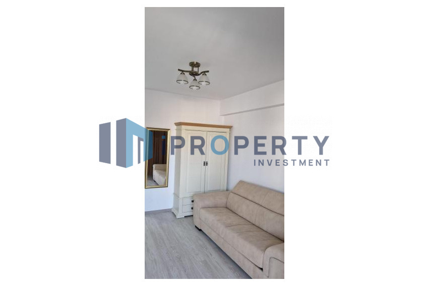 imagine-secundara-proprietate-229183