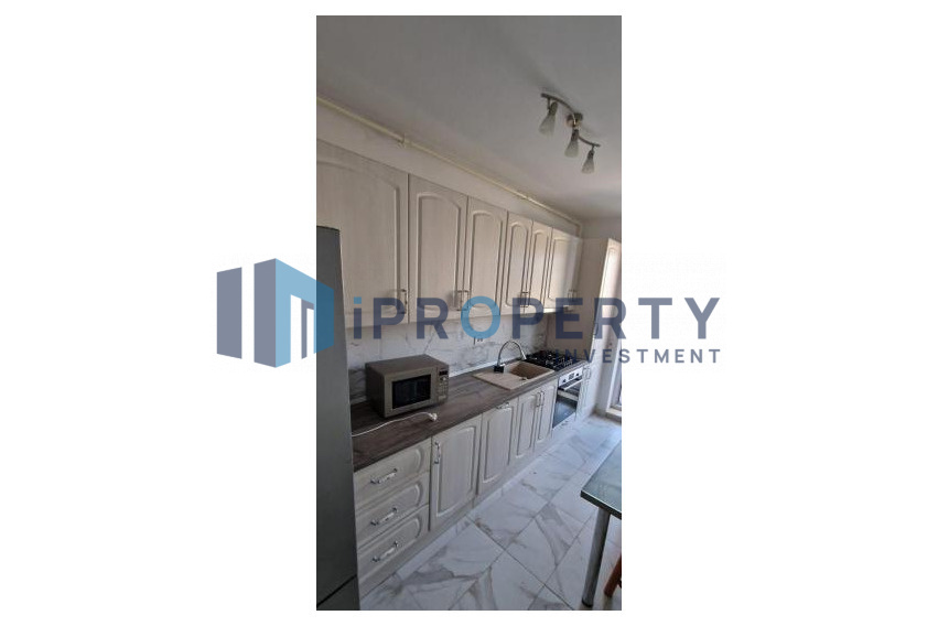 imagine-secundara-proprietate-229183